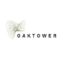 oaktower.com.au