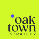 oaktownstrategy.com