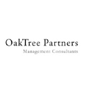 oaktree-partners.com