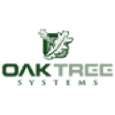oaktree-systems.com