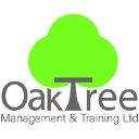 oaktree-training.co.uk