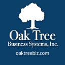 oaktreebiz.com