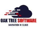 oaktreecloud.com