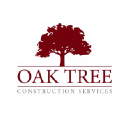 oaktreeconstruction.com