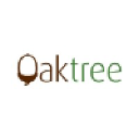oaktreecounselling.co.uk