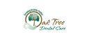 oaktreedentalcare.com