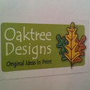 oaktreedesigns.co.uk