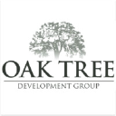 Oak Tree Development Group