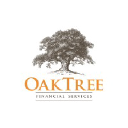 oaktreefinancial.ie