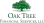 Oak Tree Financial Services logo