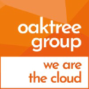 oaktreegroup.nl