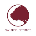 oaktreeinstitute.org