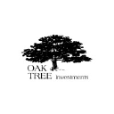 oaktreeinvestments.net