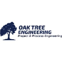 Oak Tree Engineering L.L.C
