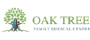 oaktreemedical.com.au
