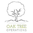 oaktreeoperations.com