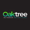 oaktreeoutdoor.com