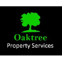 oaktreepropertyservices.com