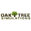 oaktreesim.com