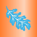 Oaktree Staffing Logo