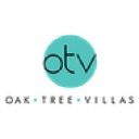 oaktreevillas.com