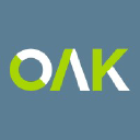 oaktrust.co.uk