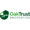 Oak Trust Properties
