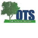 oakts.com