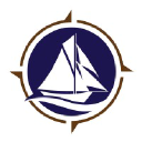 Oakum Chartered