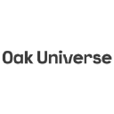 Oak Universe