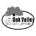oakvalley.com