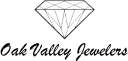 oakvalleyjewelers.com