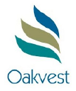 oakvest.co.uk