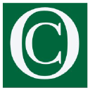 Oakview Capital Inc. logo