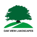 oakviewlandscapes.co.uk
