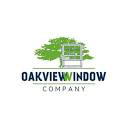 oakviewwindowcompany.co.uk