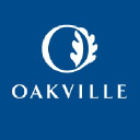oakville.ca