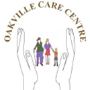 oakvillecarecentre.co.uk