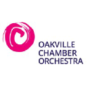 oakvillechamber.org