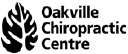 oakvillechiropractic.com