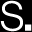 SURFACE Dermatology logo