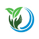 azimuthenvironmental.com