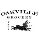 Oakville Grocery