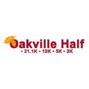 oakvillehalfmarathon.com