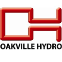 oakvillehydro.com