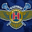 oakvillelacrosse.com