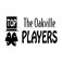 The Oakville Players