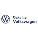 Oakville Volkswagen