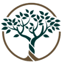 Oakville Wellness Center logo