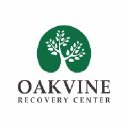 oakvinerecoverycenter.com